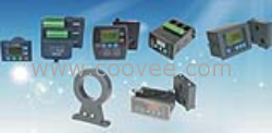 IMP200系列電動機保護器
