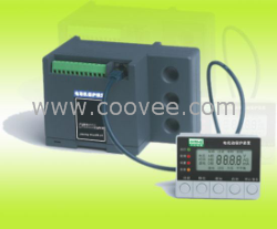 IMP300系列電機綜合保護器