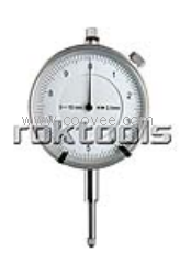 ROK十分表0.1MM