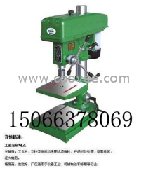 高速臺(tái)鉆 工業(yè)臺(tái)鉆 臺(tái)鉆 鉆床