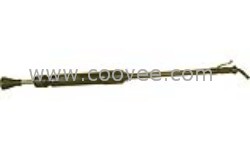 搗固機，D9搗固機