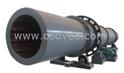 宏遠甘蔗渣烘干機