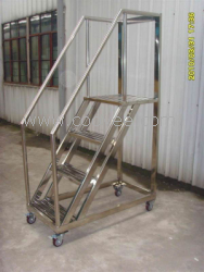 登高梯型號,登高車價格