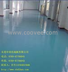 博羅自流平地坪漆廠家廠房地板漆