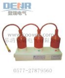 TBP-B-7.6/131