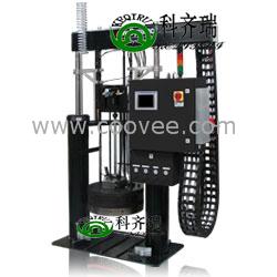 北京pur熱熔膠機(jī)點(diǎn)膠機(jī)過膠機(jī)