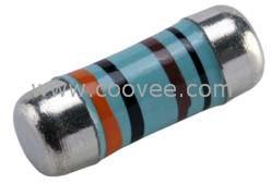 色環貼片電阻 8.2k&Omega;電阻