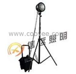 FG6600GF-J泛光工作燈