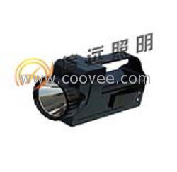 IW5500/BH 巡檢工作燈