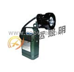 IW5120 強光防爆工作燈