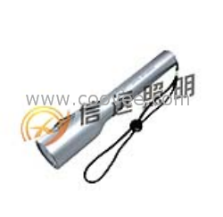 JW7200 袖珍防爆調(diào)光電筒
