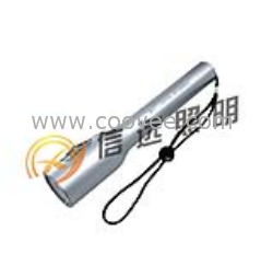 JW7210 節(jié)能強(qiáng)光防爆電筒