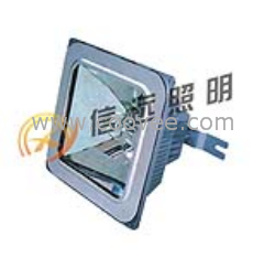 NFC9100 防眩棚頂燈