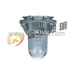 NFC9180 防眩泛光燈