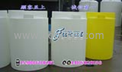 10噸塑料水箱 10噸塑料水塔