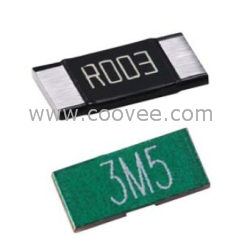 8mR合金貼片電阻