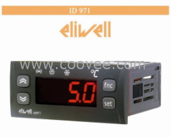 eliwell ID971