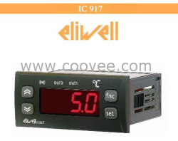 ELIWELL IC917