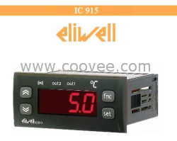 ELIWELL IC915