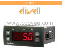 ELIWELL IC902