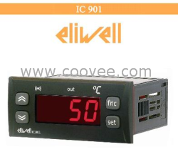 ELIWELL IC901/A