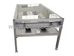 鎮江特氟龍噴涂南通特氟龍噴涂