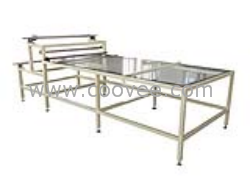 蘇州特氟龍噴涂常熟特氟龍噴涂