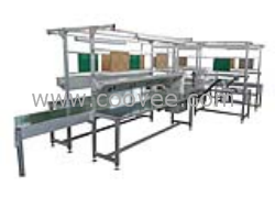 昆山特氟龍噴涂太倉特氟龍噴涂