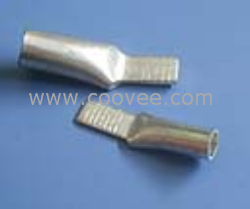 【线鼻子型号】线鼻子型号,线鼻子标准