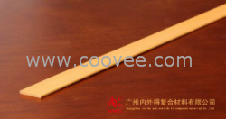 廣州生態(tài)木25葉片