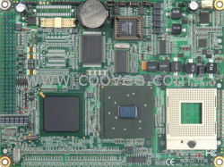 龍華SMT貼片加工，坂田貼片加