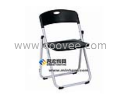 折疊椅子廠,辦公折疊椅報價