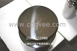 2公斤不銹鋼砝碼，2公斤砝碼