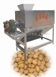 宏遠鐵核桃脫皮機鐵核桃脫皮機價