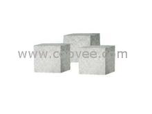 福昌等高墊鐵量具