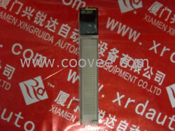 F-DAVP125-3W現(xiàn)貨黃