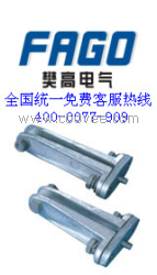 MNL-106母線(xiàn)夾具廠家