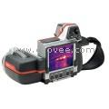 FLIR T425