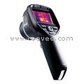 FLIR E40