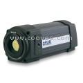 FLIR A300