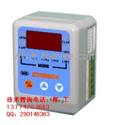 電阻/電流變換器