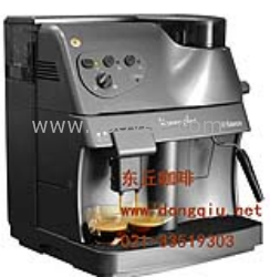 上海咖啡機出租咖啡機租賃