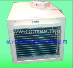 江陵管道除濕機(jī) 江陵管道除濕機(jī)