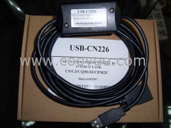 USB-CN226编程线