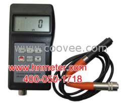涂層測厚儀 鍍層膜厚儀 油漆膜
