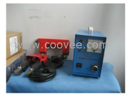 多功能磁粉探傷儀 磁粉探傷儀