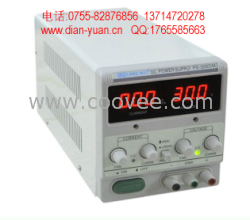龍威電源批發(fā)-龍威直流電源廠家