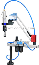 气动攻丝机气动攻丝机厂家