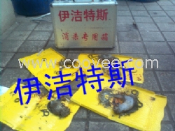 南京賣粘鼠板公司粘鼠板銷售