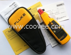 福祿克Fluke771鉗形表